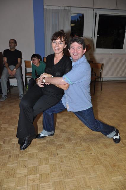 min 2013 10 19 nancy apero 281